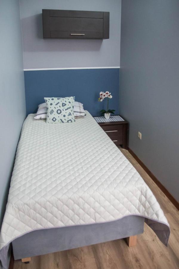 Apartament Cch Chełmno 외부 사진
