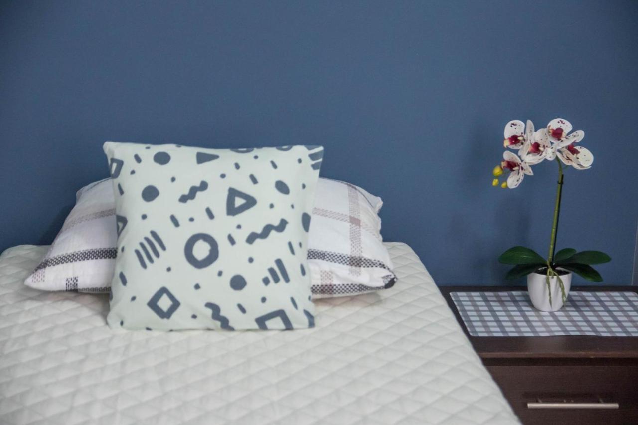 Apartament Cch Chełmno 외부 사진