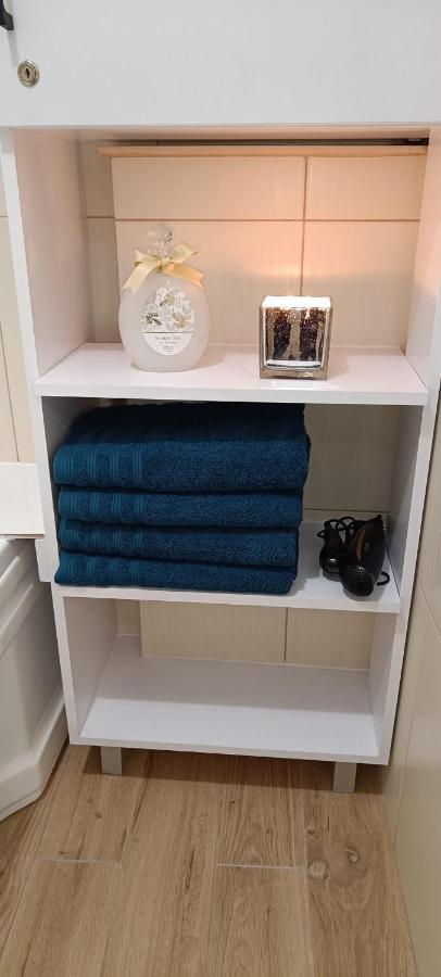 Apartament Cch Chełmno 외부 사진